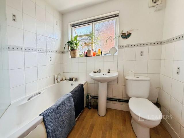 2 bedroom apartment to rent Grange Court, Grange Road, Lewes, BN7