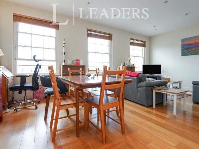 2 bedroom apartment to rent Grosvenor House, 13 19 Evesham Road, Cheltenham, GL52