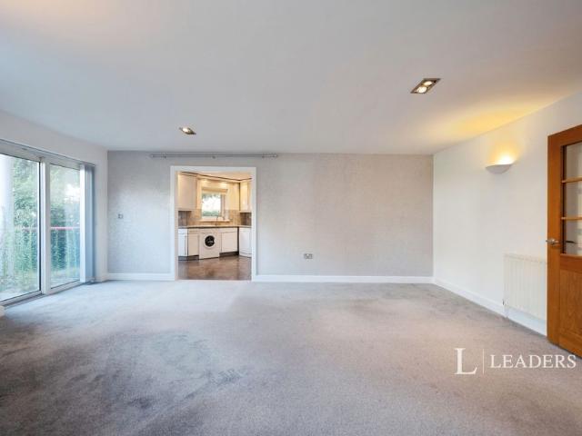 2 bedroom apartment to rent Gunwharf Quays, Portsmouth, Hampshire, PO1