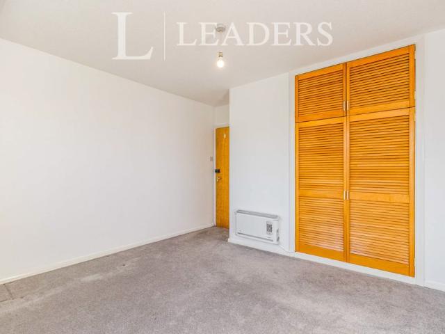 2 bedroom apartment to rent Downs Court, Commonside Close, Sutton, SM2