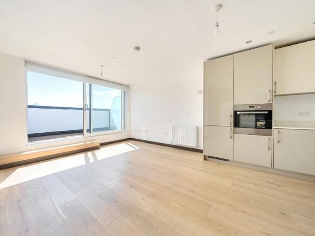 2 bedroom apartment to rent Darlington House, Merlin Drive, Peterborough, Cambridgeshire, PE2