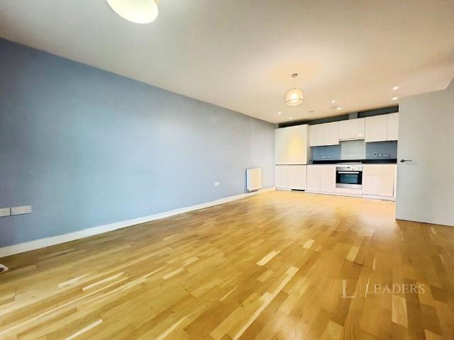 2 bedroom apartment to rent Edeva Court, Cambridge, CB1