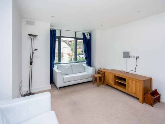 2 bedroom apartment to rent Elysium House, 38 Western Road, Sutton, SM1