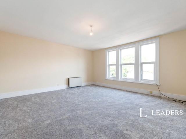 2 bedroom apartment to rent Elm Grove, Southsea, PO5