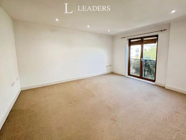 2 bedroom apartment to rent Forum Court, Bury St Edmunds, IP326AR