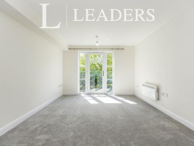 2 bedroom apartment to rent Faraday Road, Guildford, GU1