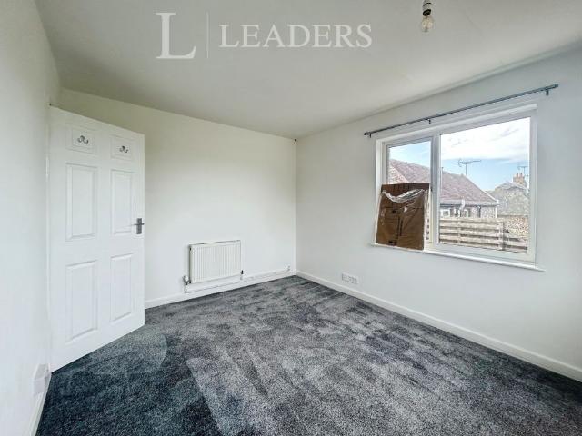 2 bedroom apartment to rent Felpham Road, Bognor Regis, PO22