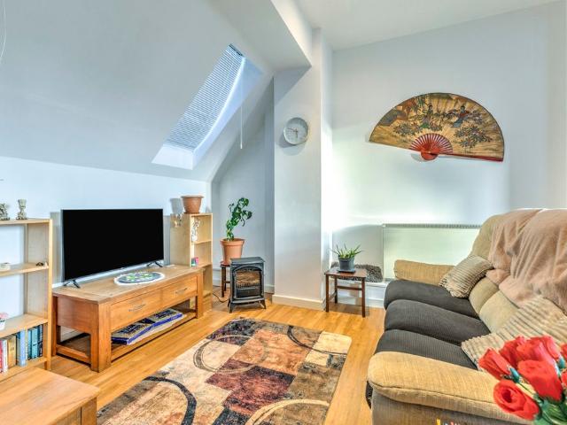 2 bedroom apartment to rent Fish Street, Northampton, Northamptonshire, NN1
