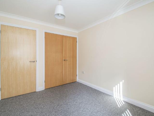 2 bedroom apartment to rent Fishergate, Norwich, NR3