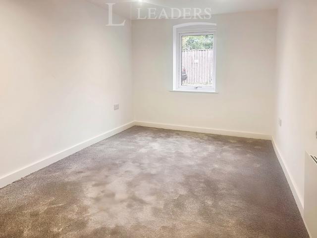 2 bedroom apartment to rent Kiln Court, Kirk Sandall, Doncaster, South Yorkshire, DN3