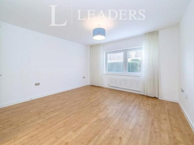 2 bedroom apartment to rent Kiln House, Fosters Place, East Grinstead, RH19