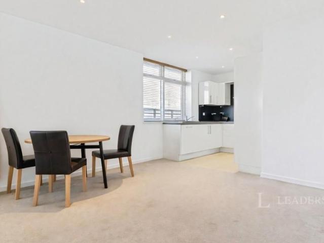 2 bedroom apartment to rent Homerton Street, Cambridge, Cambridgeshire, CB2