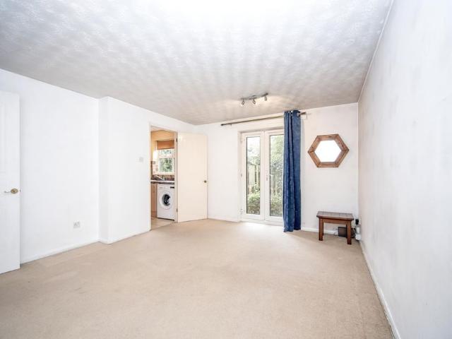 2 bedroom apartment to rent Honeysuckle Close, Biggleswade, Bedfordshire, SG18