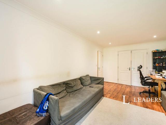 2 bedroom apartment to rent Harbour Ridge, 163 Queen Street, Portsmouth, PO1