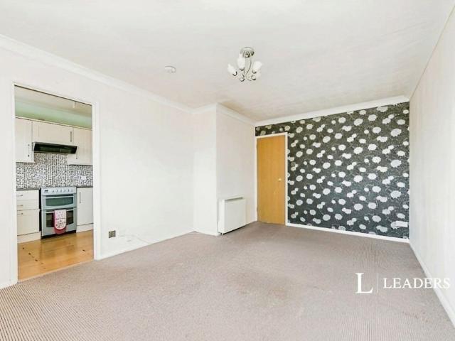 2 bedroom apartment to rent Harvard Court, Colchester, CO4
