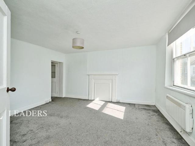 2 bedroom apartment to rent High Street, March, Cambridgeshire, PE15