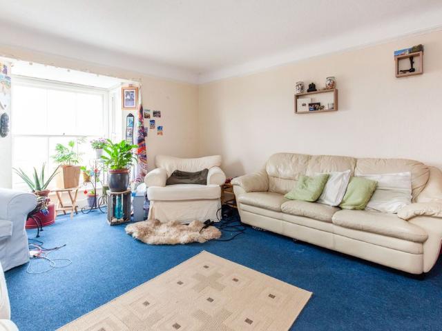 2 bedroom apartment to rent High Street, Rye, East Sussex, TN31
