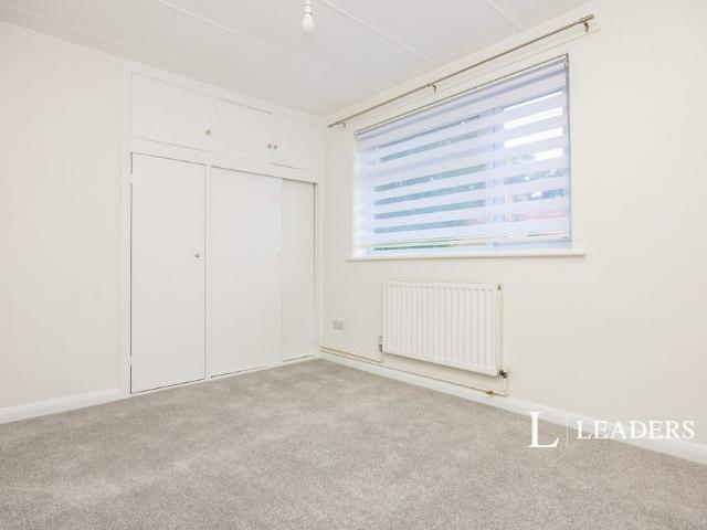 2 bedroom apartment to rent Hilgay Court, Hilgay, Guildford, GU1