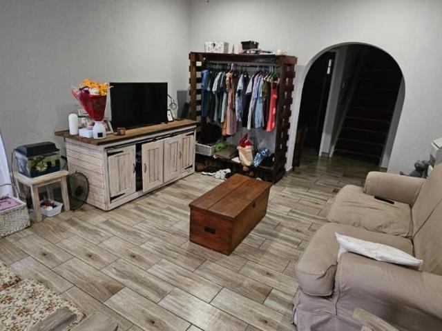 2 Bedroom apartment to rent in Constantia Park, Pretoria