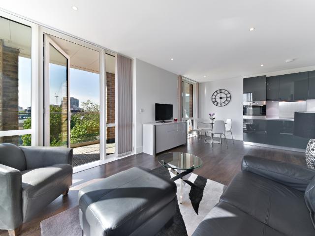 2 bedroom apartment to rent in cadet house royal arsenal 2 plumstead road woolwich london se18