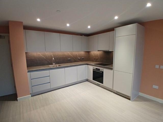 2 Bedroom Apartment To Rent In Candleriggs, Trongate, Glasgow, G1
