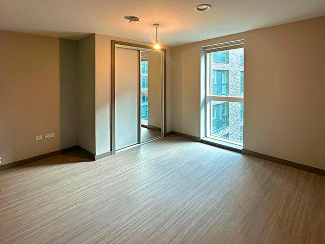 2 Bedroom Apartment To Rent In Candleriggs, Trongate, Glasgow, G1