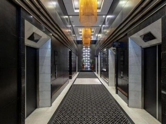 2 Bedroom apartment to rent in Cape Town City Centre