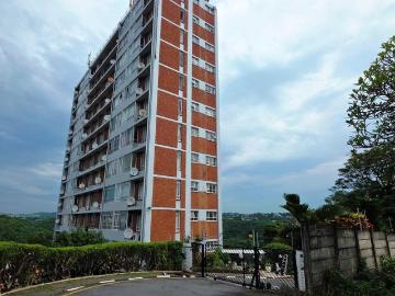 Carrington Heights, EThekwini Metropolitan Municipality, KwaZulu-Natal