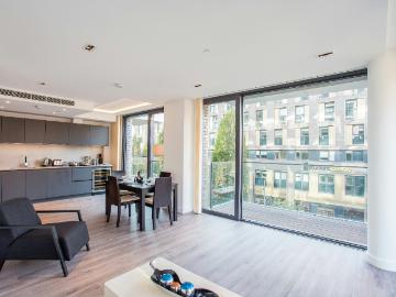 2 bedroom apartment to rent in cashmere house goodmans fields 37 leman street aldgate london e1