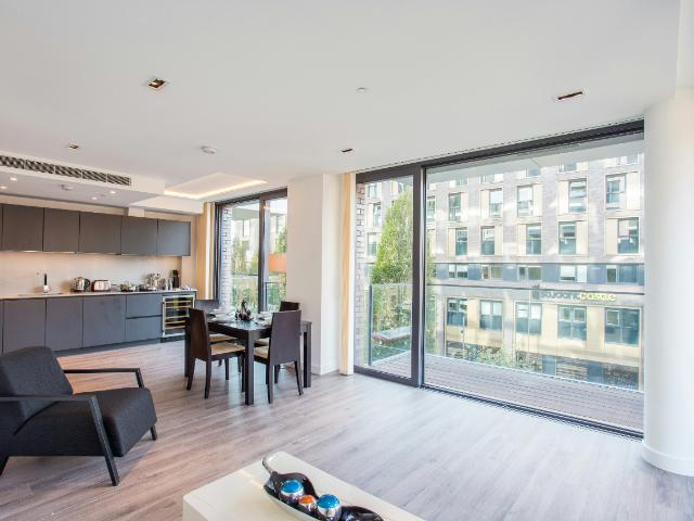 2 bedroom apartment to rent in cashmere house goodmans fields 37 leman street aldgate london e1