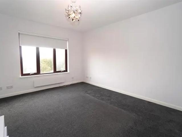 2 Bedroom Apartment To Rent In Castle Court, Kirkintilloch, Glasgow, G66
