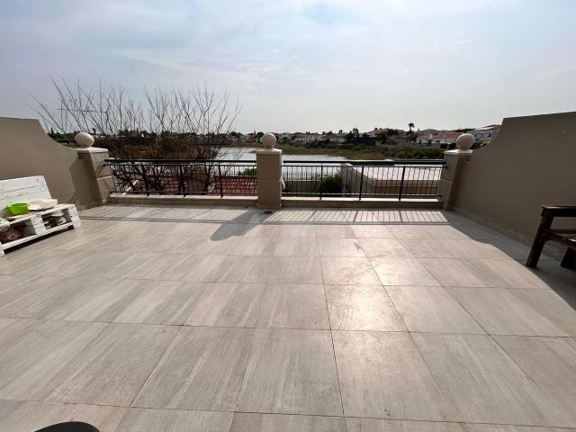 2 Bedroom apartment to rent in Century City, Milnerton
