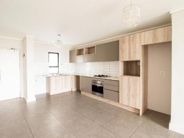 2 Bedroom apartment to rent in Century City, Milnerton