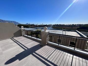 Milnerton, City of Cape Town, Western Cape
