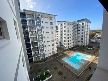 2 Bedroom apartment to rent in Claremont, Cape Town