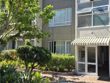 Cape Town, City of Cape Town, Western Cape