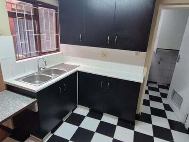 2 Bedroom apartment to rent in Crawford, Cape Town
