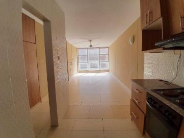 2 Bedroom apartment to rent in Amanzimtoti
