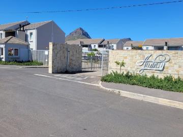 Klein-Drakenstein, Drakenstein Local Municipality, Cape Winelands District Municipality, Western Cape