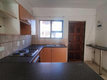 2 Bedroom Apartment to Rent in Anzac