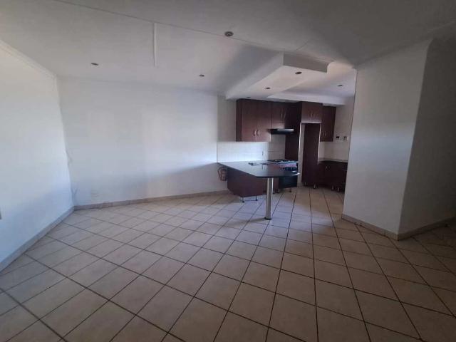 2 Bedroom Apartment to Rent in Annadale