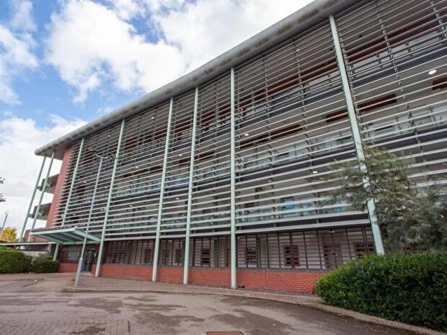 2 Bedroom Apartment To Rent In Aldbourne Road, Coventry * Furnished & Available Now *, CV1