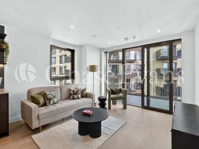 2 bedroom apartment to rent in arbour heights 27 heygate street elephant castle london se17