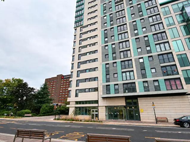 2 Bedroom Apartment To Rent In Argyle Street, City Centre, Glasgow, G2