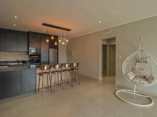 2 Bedroom Apartment to Rent in Ascend to Midstream