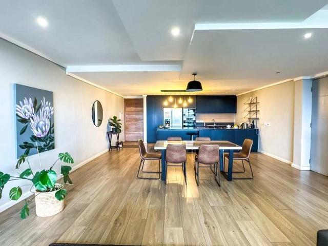 2 Bedroom Apartment to Rent in Ascend to Midstream
