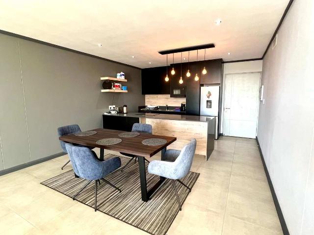 2 Bedroom Apartment to Rent in Ascend to Midstream