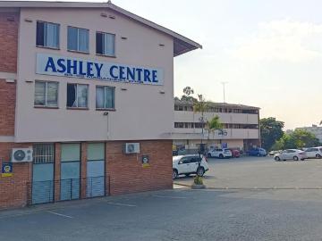 2 Bedroom apartment to rent in Ashley, Pinetown