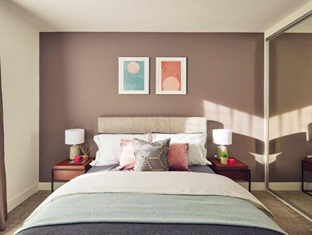 2 Bedroom Apartment To Rent In Avebury Boulevard, Central Milton Keynes, Milton Keynes, MK9