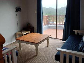 Mossel Bay Local Municipality, Garden Route District Municipality, Western Cape